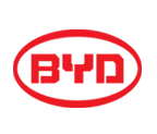 Technology brand