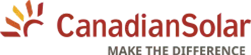 Technology brand