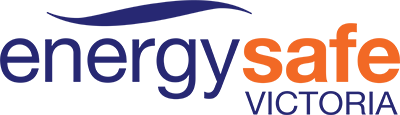 Energy Safe Victoria