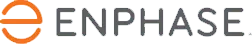 Technology brand