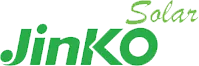Technology brand