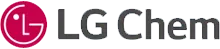 Technology brand