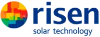 Technology brand