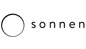 Technology brand